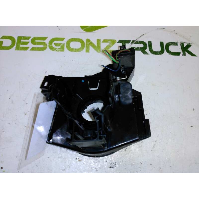 Recambio de anillo airbag para ford focus berlina (cak) ghia referencia OEM IAM 98AB14A664BE 2