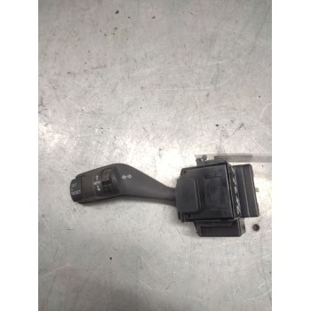 MANDO INTERMITENTES 4M5T13335BD 