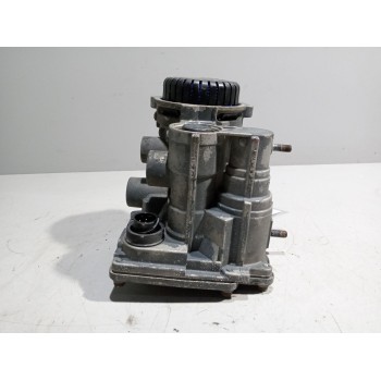 Recambio de valvula aire para daf serie xf105.xxx 12.9 diesel referencia OEM IAM 4802040020  