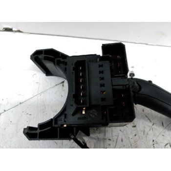 Recambio de mando limpia para skoda fabia (6y2/6y3) classic referencia OEM IAM 4B0953503FFKZ  