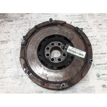 VOLANTE MOTOR BIMASA 206S4