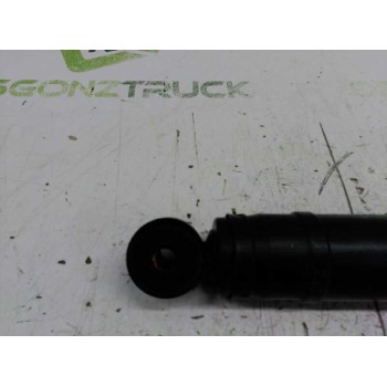 Recambio de amortiguador trasero izquierdo para opel astra gtc cosmo referencia OEM IAM   