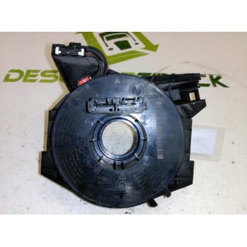 Recambio de anillo airbag para ford focus berlina (cak) ghia referencia OEM IAM 98AB14A664BE  
