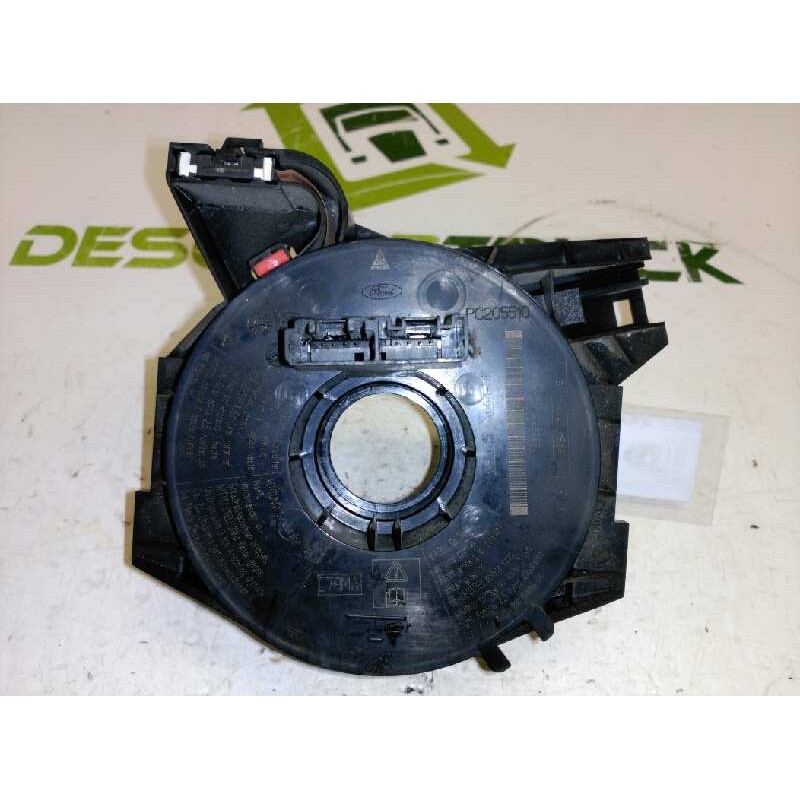 Recambio de anillo airbag para ford focus berlina (cak) ghia referencia OEM IAM 98AB14A664BE 3