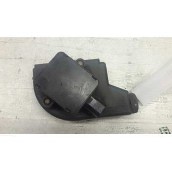 Recambio de potenciometro para fiat ulysse (179) 2.2 jtd admiral referencia OEM IAM   