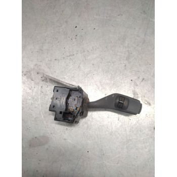 Recambio de mando intermitentes para ford focus berlina (cap) ambiente (d) referencia OEM IAM 4M5T13335BD  