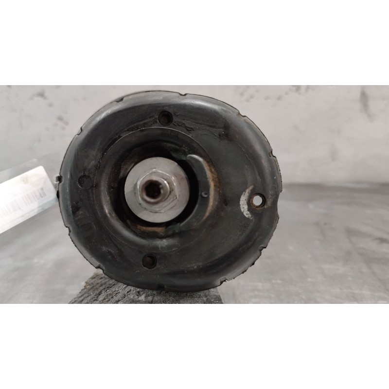 Recambio de amortiguador delantero izquierdo para peugeot 208 i (ca_, cc_) 1.2 thp 110 referencia OEM IAM 9820310780 - Gris 2