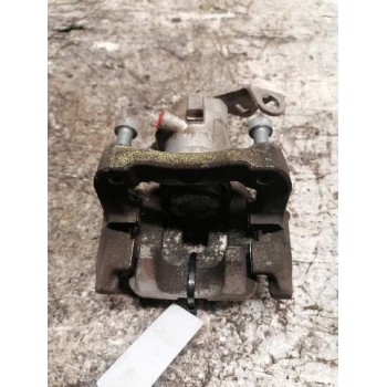 Recambio de pinza freno trasera derecha para peugeot 307 (s1) xn referencia OEM IAM   