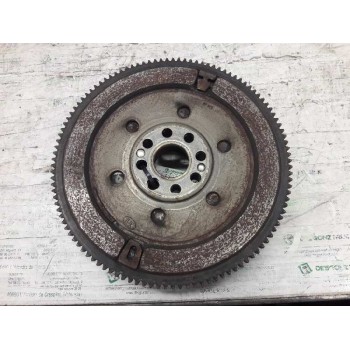 Recambio de volante motor para bmw serie 3 coupe (e46) 2.0 24v referencia OEM IAM  BIMASA 206S4