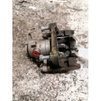 Recambio de pinza freno trasera derecha para peugeot 307 (s1) xn referencia OEM IAM   