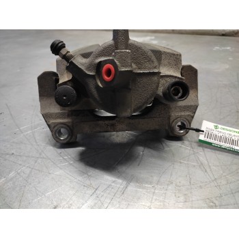 Recambio de pinza freno delantera izquierda para renault laguna ii (bg0) authentique referencia OEM IAM   