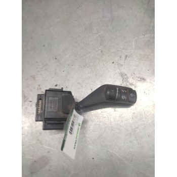 MANDO LIMPIA 4M5T17A553BD 