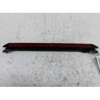Recambio de cerradura puerta carga para ford fusion (cbk) ambiente referencia OEM IAM   