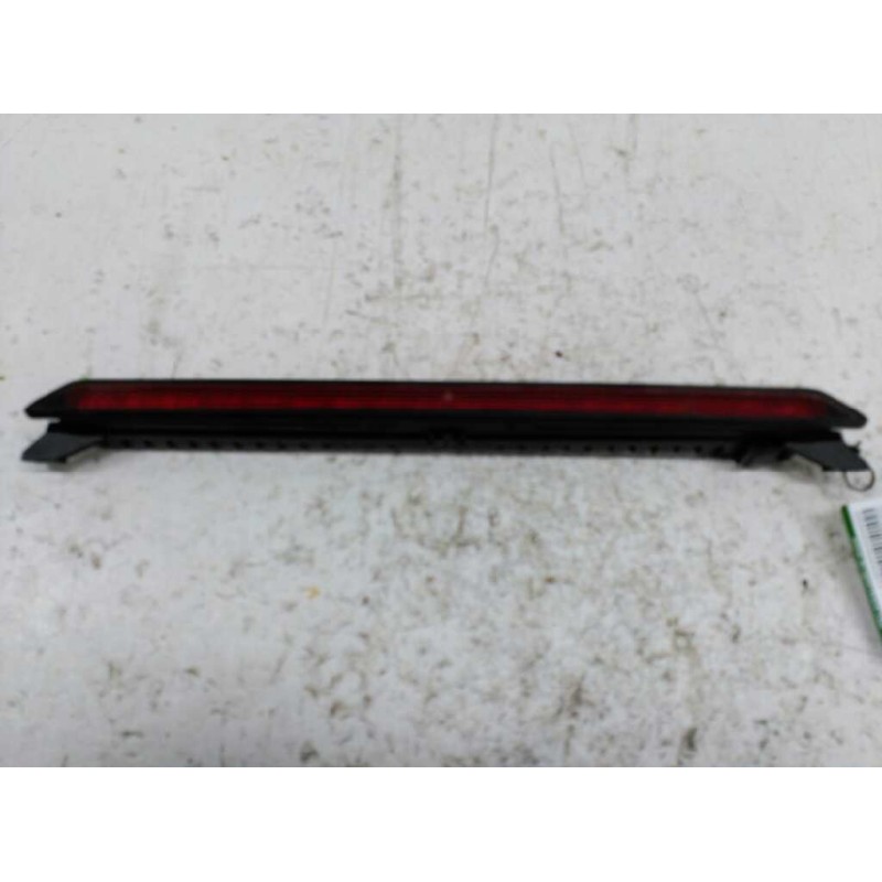 Recambio de cerradura puerta carga para ford fusion (cbk) ambiente referencia OEM IAM - Negro 3