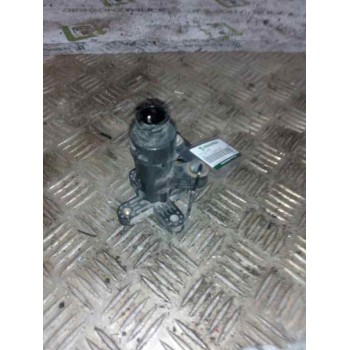 VALVULA AIRE 81259370040 4410501230 ELECTRO VALVULA SENSOR ALTURA ECAS