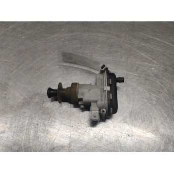 MOTOR CIERRE CENTRALIZADO DELANTERO DERECHO 1L0862153C 