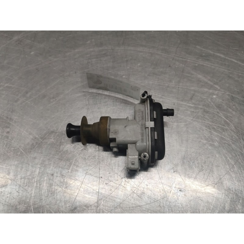 Recambio de motor cierre centralizado delantero derecho para seat toledo (1l) magnus referencia OEM IAM 1L0862153C  