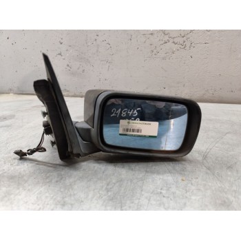 RETROVISOR DERECHO ELECTRICO 5 CABLES