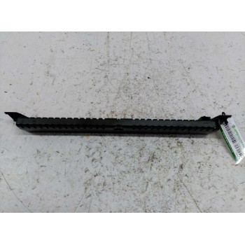 Recambio de cerradura puerta carga para ford fusion (cbk) ambiente referencia OEM IAM   