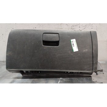 GUANTERA 845403u00 