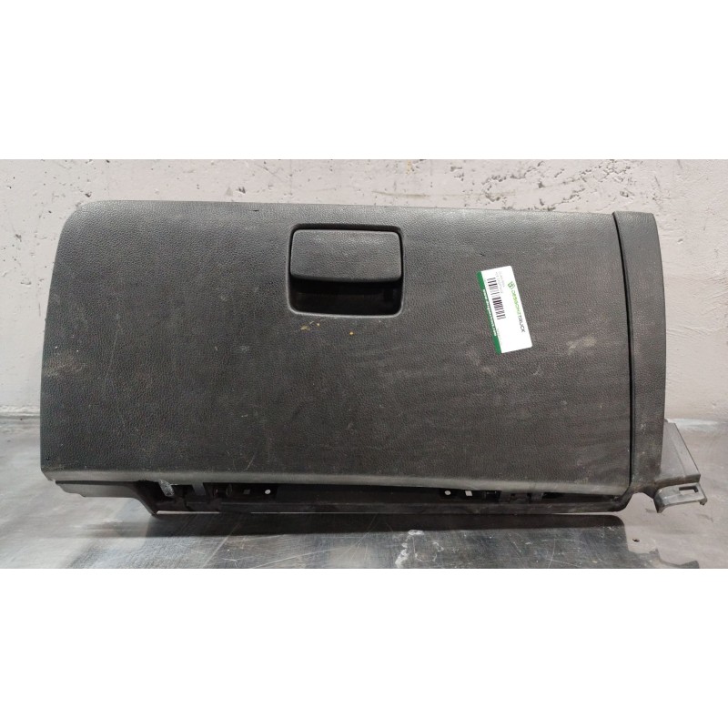 Recambio de guantera para kia sportage concept 4x2 referencia OEM IAM 845403u00  