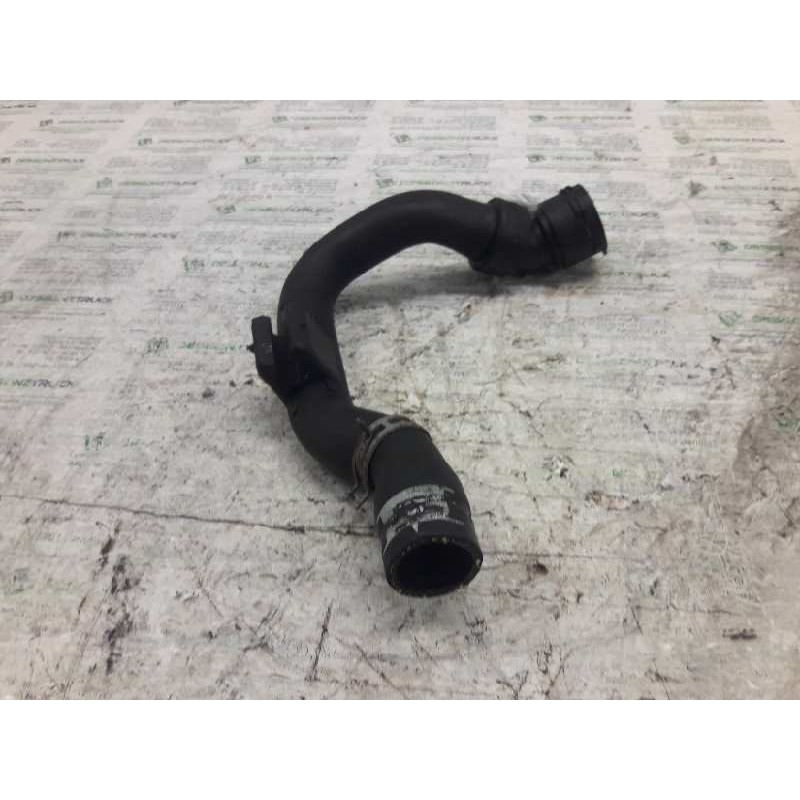 Recambio de manguera de agua para audi a4 berlina (8e) 1.9 tdi (96kw) referencia OEM IAM 8E0121101C - Gris 2