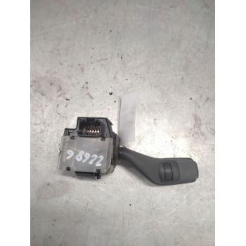 Recambio de mando limpia para ford focus berlina (cap) ambiente (d) referencia OEM IAM 4M5T17A553BD  
