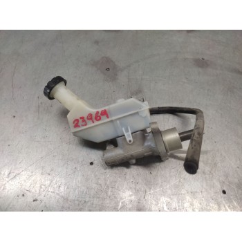 Recambio de bomba freno para renault clio iii grandtour (kr0/1_) 1.5 dci (kr0f) referencia OEM IAM   