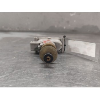 Recambio de motor cierre centralizado delantero derecho para seat toledo (1l) magnus referencia OEM IAM 1L0862153C  