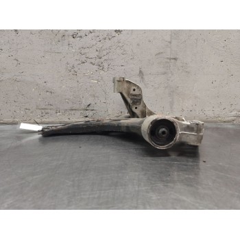 BRAZO SUSPENSION INFERIOR DELANTERO IZQUIERDO 
