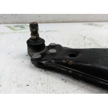 Recambio de brazo suspension inferior delantero derecho para opel astra gtc cosmo referencia OEM IAM   