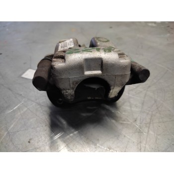 Recambio de pinza freno trasera derecha para citroën c4 berlina vtr plus referencia OEM IAM  9635313680 
