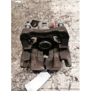 Recambio de pinza freno trasera izquierda para peugeot 307 (s1) xn referencia OEM IAM   