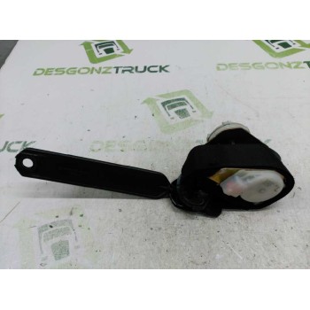 Recambio de cinturon seguridad delantero izquierdo para opel tigra 1.6 16v referencia OEM IAM   