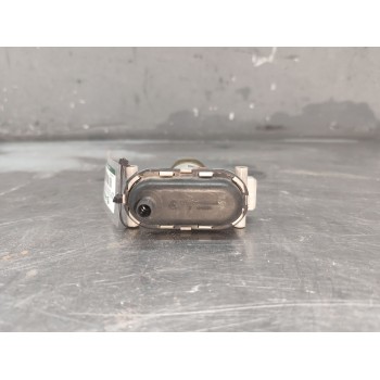 Recambio de motor cierre centralizado delantero derecho para seat toledo (1l) magnus referencia OEM IAM 1L0862153C  