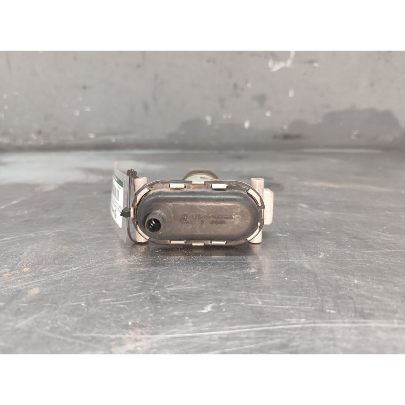 Recambio de motor cierre centralizado delantero derecho para seat toledo (1l) magnus referencia OEM IAM 1L0862153C - Blanco 3