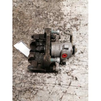 Recambio de pinza freno trasera izquierda para peugeot 307 (s1) xn referencia OEM IAM   