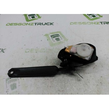 Recambio de cinturon seguridad delantero izquierdo para opel tigra 1.6 16v referencia OEM IAM   