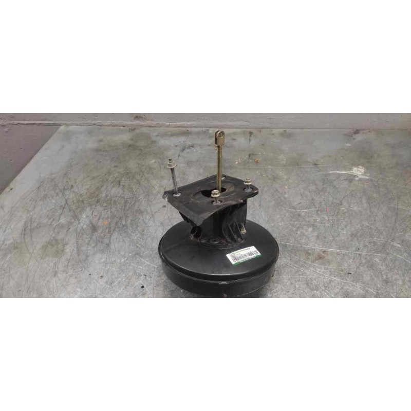Recambio de servofreno para citroën jumpy 2.0 hdi sx familiar (5/6 asientos) referencia OEM IAM 9657237180 03786234024 - Blanco 3