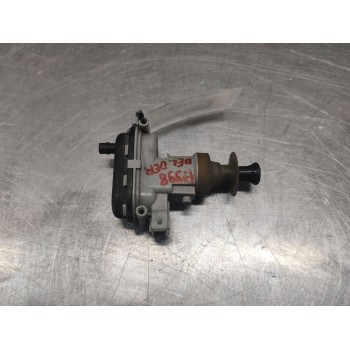 Recambio de motor cierre centralizado delantero derecho para seat toledo (1l) magnus referencia OEM IAM 1L0862153C  