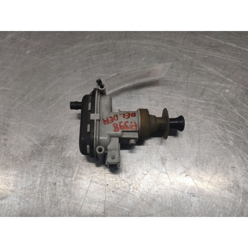 Recambio de motor cierre centralizado delantero derecho para seat toledo (1l) magnus referencia OEM IAM 1L0862153C - Blanco 4