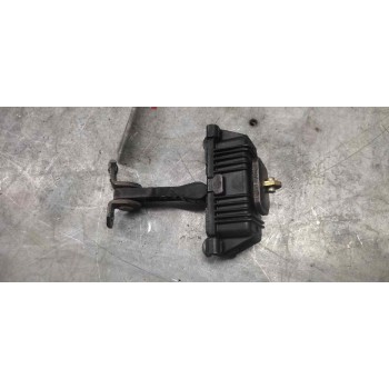 Recambio de retenedor puerta para mercedes-benz vito kasten (639) 2.1 cdi referencia OEM IAM   DELANTERA IZQUIERDA