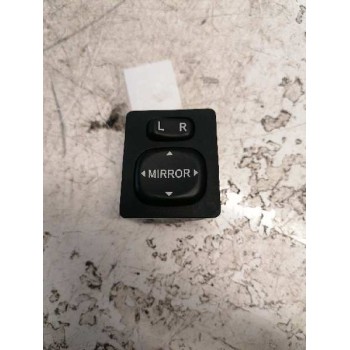 MANDO RETROVISOR 183574 769746A 7 PINS