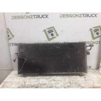Recambio de condensador / radiador a/a para nissan primera berlina (p11) 2.0 navigation referencia OEM IAM   