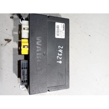 MODULO ELECTRONICO 504342304 4462700100