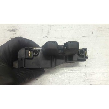 Recambio de cerradura maletero / porton para fiat ulysse (179) 2.2 jtd admiral referencia OEM IAM 9646091580  