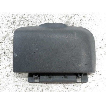 Recambio de posavasos para ford transit caja cerrada, corta (fy) (2000 =>) referencia OEM IAM   