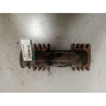 COLECTOR ESCAPE 504027315 