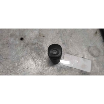 Recambio de boton antivaho para ford transit mod. 2000 combi ft 330 2.4 medio referencia OEM IAM   5 PINS