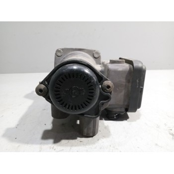 Recambio de valvula aire para renault magnum ab 2005 12.8 diesel referencia OEM IAM 21122038  K020625